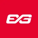 Exsto Gaming