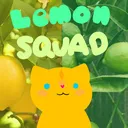 🍋𝚕𝚎𝚖𝚘𝚗 𝚜𝚚𝚞𝚊𝚍 | サワー