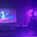 JaydenTechGaming Community Game Servers