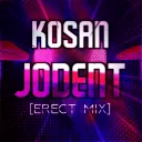 Kosan Jodent