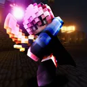 Minecraft同好会