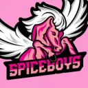 Spiceboys