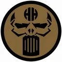 HeadHunterNation