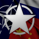 Hearts of Iron IV: Economic Crisis icon