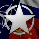 Hearts of Iron IV: Economic Crisis
