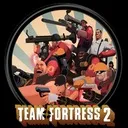 TF2 Amino ESP