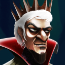 Throne of Lies Game👑 icon