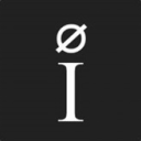 The Union icon