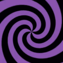 HypnoChat 🌈[Queer As Fuck] [ACAB] 🌈