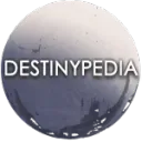 Destinypedia Ȯ