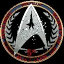 5th Fleet (PS4)