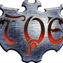 Discovery icon for Warlords Battlecry: The Protectors of Etheria Discord server