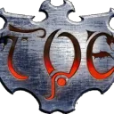 Warlords Battlecry: The Protectors of Etheria