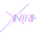 XINTRIK
