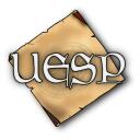 Unofficial Elder Scrolls Pages Discord Server Icon