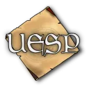 Unofficial Elder Scrolls Pages