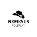 Nemesus-Roleplay Legacy