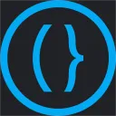 developlace