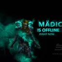 Mädic Pog