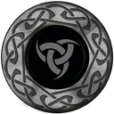 Odin Network