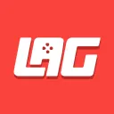 Lounge and Game