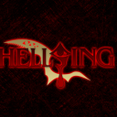 Hellsing RP