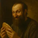 Craig's Discord