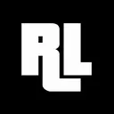 Real Life RP