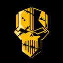 Discovery icon for Iron Warrior All Stars [iW] Discord server
