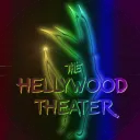 Hellywood Theater