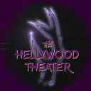 Hellywood Theater