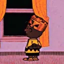 Ugo's Discord Server
