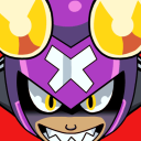Discovery icon for Official Nefarious/NeoJunk Community Discord server