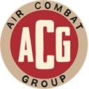 Air Combat Group Discord Server Icon