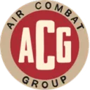 Air Combat Group