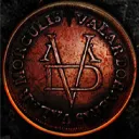 Valar Morghulis Gaming Clan