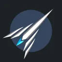 [Official] Spacebuild Community