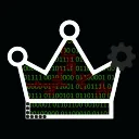 generals.io Botting