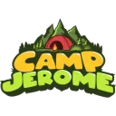 Camp Jerome