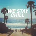 Kick Back 'N' Chill