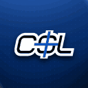 Competitive Sniping League