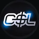 Competitive Sniping League