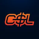 Competitive Sniping League