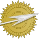 The Galactic Empire