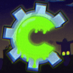 Discovery icon for Toontown: Corporate Clash Discord server
