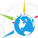 Cultural Exchange Server icon
