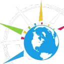 Cultural Exchange Server
