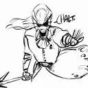 Fallen Souls