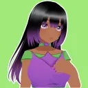 Aiyoku's Fanbase 💜