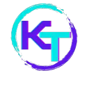 KosmykTriggerTwitch